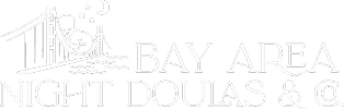 Bay Area Night Doulas