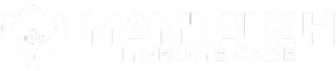 Mamlakah In-Home Care