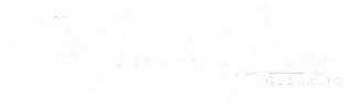 Miranda House Cleaning