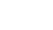 Merit Psychology Group