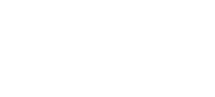 SHG Plumbing
